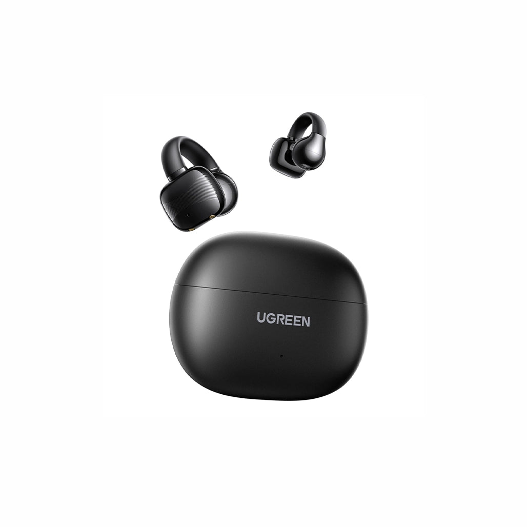 EAR1 LB - jakcomputer